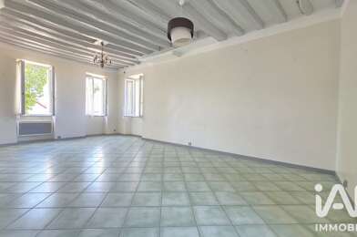 Maison 8 pièces 239900 €