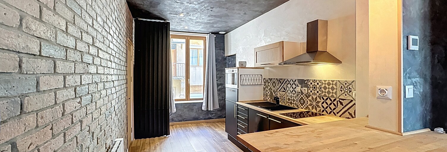 Maison 5 Pièces 117 m² à vendre à Pont-à-Mousson (54700)