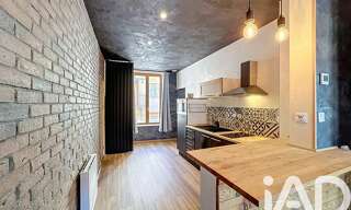 Maison 5 Pièces 117 m² à vendre à Pont-à-Mousson (54700)