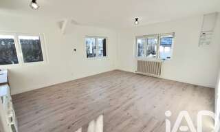 Maison 3 Pièces 68 m² à louer à Tacoignières (78910)