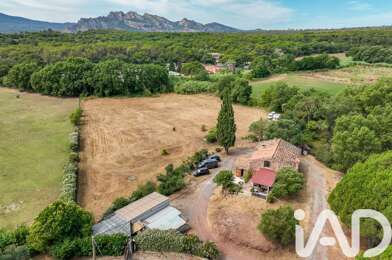 Maison 5 pièces 645000 €