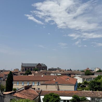 Appartement 5 pièces 150000 €