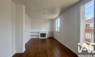 Appartement 5 Pièces 75 m² à vendre à Montauban (82000)