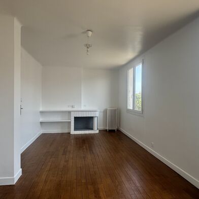 Appartement 5 pièces 150000 €