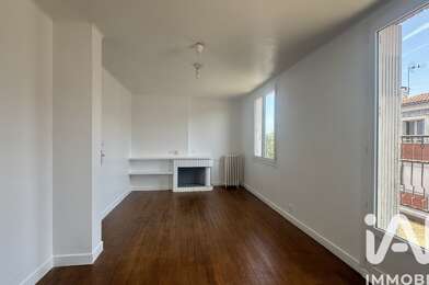 Appartement 5 pièces 150000 €