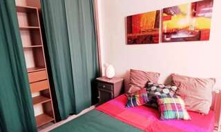 Appartement 3 Pièces 50 m² à vendre à Perpignan (66000)