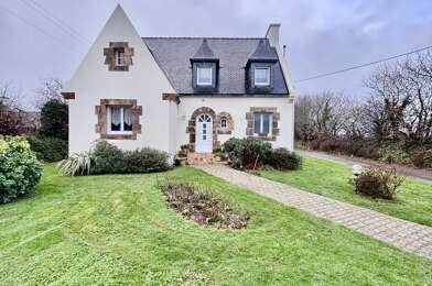 Maison 6 pièces 270000 €