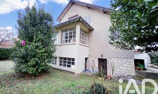Maison 4 Pièces 80 m² à vendre à Conflans-Sainte-Honorine (78700)