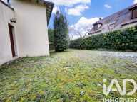 Vente Maison/villa 4 pièces — photo 2