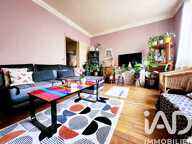 Vente Maison/villa 4 pièces — photo 3