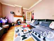 Vente Maison/villa 4 pièces — photo 4