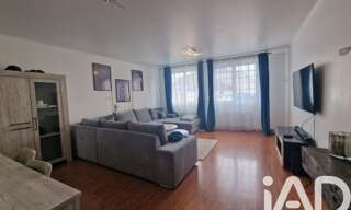 Maison 4 Pièces 98 m² à vendre à Louvigné-de-Bais (35680)