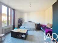 Vente Maison/villa 3 pièces — photo 4