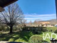 Vente Maison traditionnelle 4 pièces — photo 2