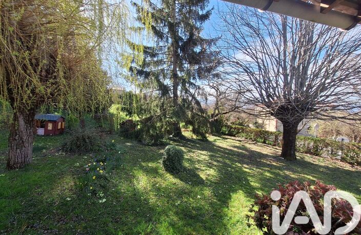 Vente Maison traditionnelle 4 pièces — photo 3