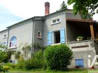 Vente Maison traditionnelle 4 pièces — photo 4