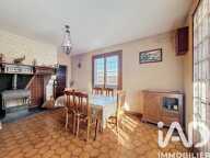 Vente Maison traditionnelle 6 pièces — photo 3