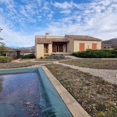 Maison 4 pièces 290000 €