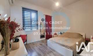 Appartement 4 Pièces 101 m² à vendre à Perpignan (66100)