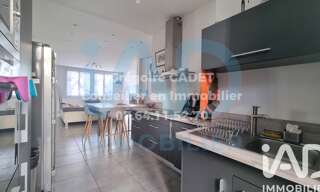 Appartement 4 Pièces 101 m² à vendre à Perpignan (66100)