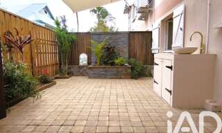 Appartement 3 Pièces 65 m² à vendre à Saint-Paul (97434)