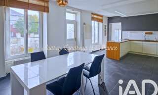 Maison 4 Pièces 120 m² à vendre à Combs-la-Ville (77380)