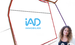 Terrain  33006 m² à vendre à Quincy-Voisins (77860)