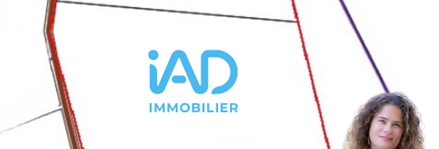 Terrain  33006 m² à vendre à Quincy-Voisins (77860)