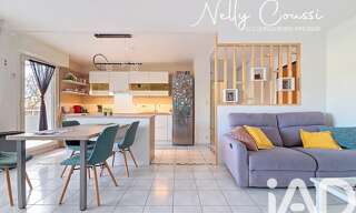 Appartement 3 Pièces 72 m² à vendre à Montpellier (34070)