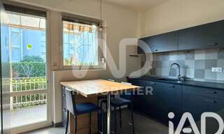 Maison 9 Pièces 228 m² à vendre à Colmar (68000)