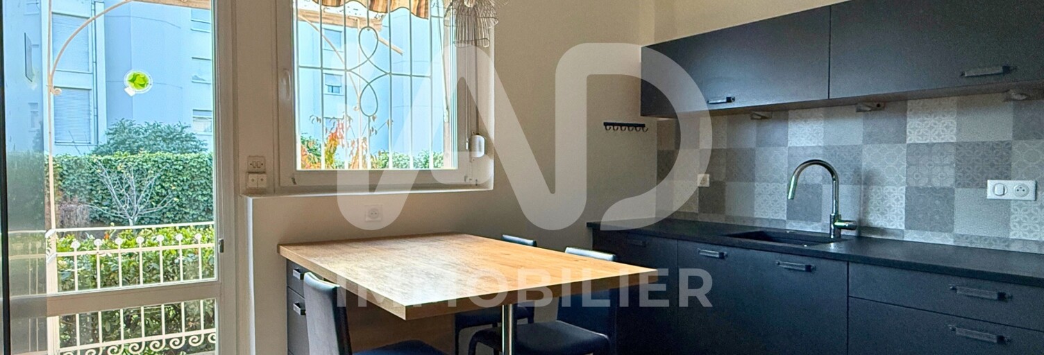 Maison 9 Pièces 228 m² à vendre à Colmar (68000)