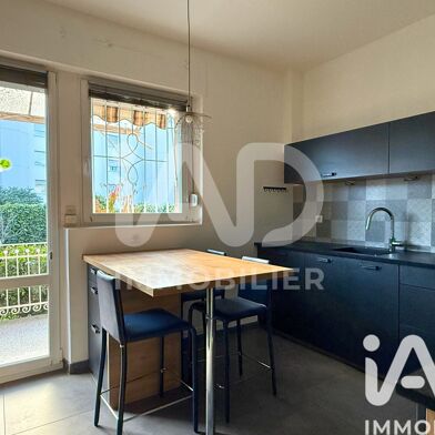 Maison 9 pièces 349000 €