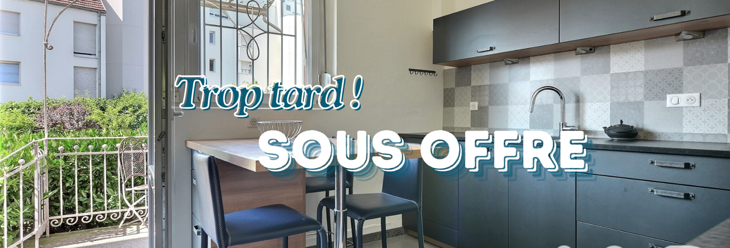 Maison 9 Pièces 228 m² à vendre à Colmar (68000)