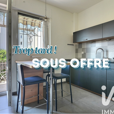 Maison 9 pièces 349000 €