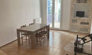 Appartement 4 Pièces 76 m² à vendre à Manosque (04100)