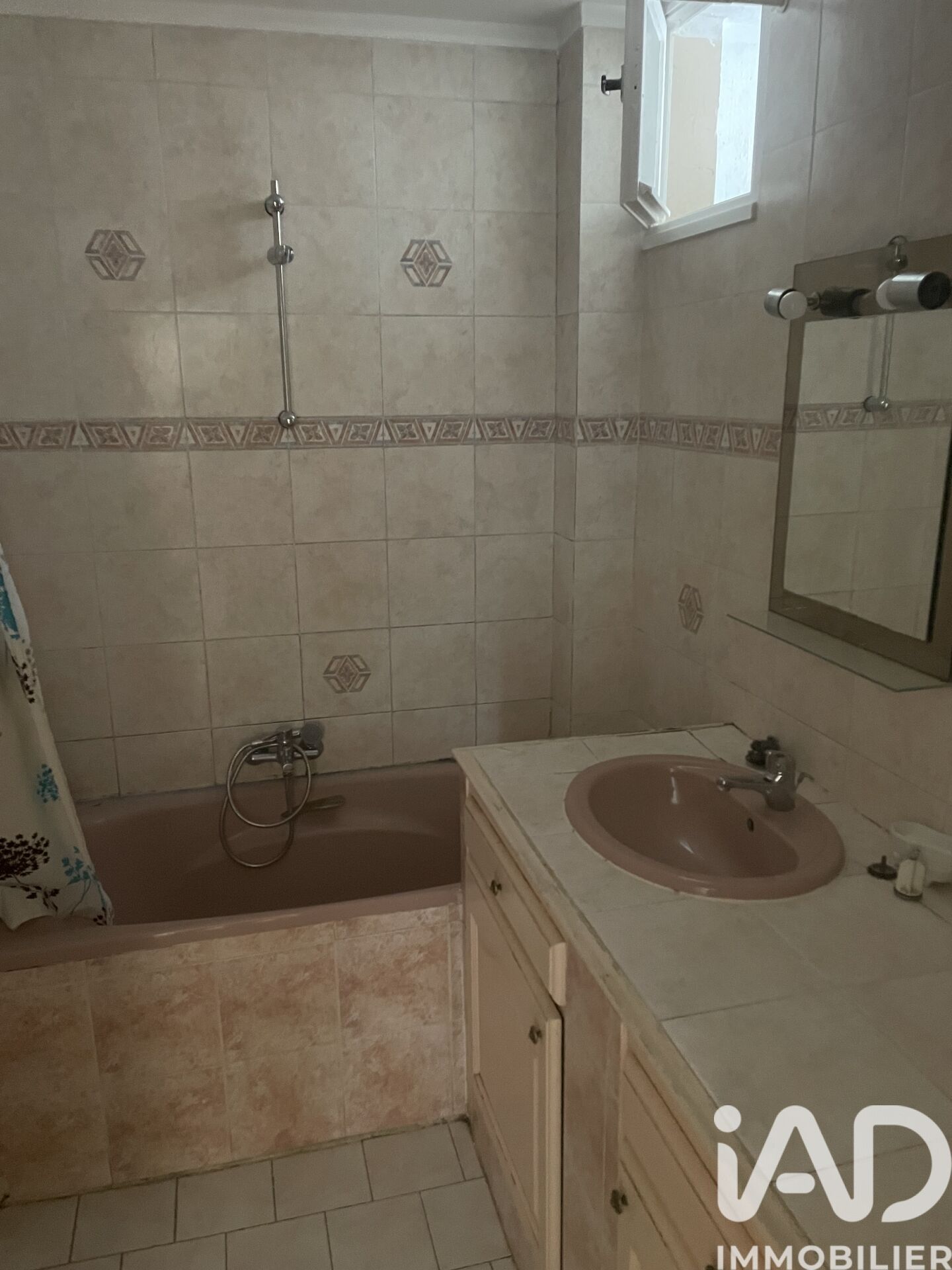 Vente Appartement 4 pièces - Photo 5