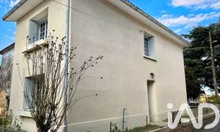 Maison 4 Pièces 71 m² à vendre à Val-de-Bonnieure (16230)