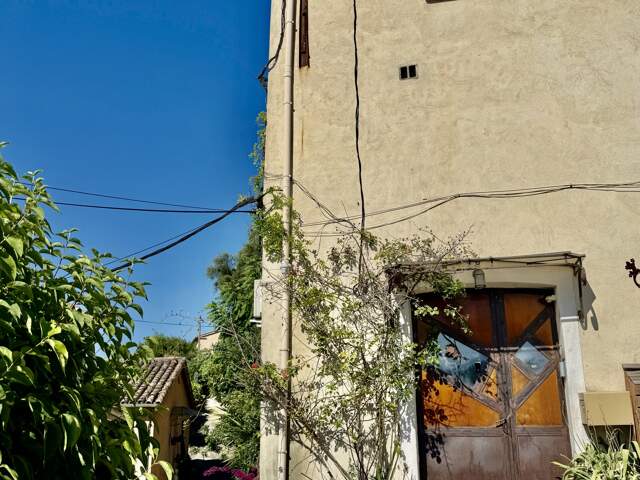 Vente Maison de village 4 pièces — photo du bien