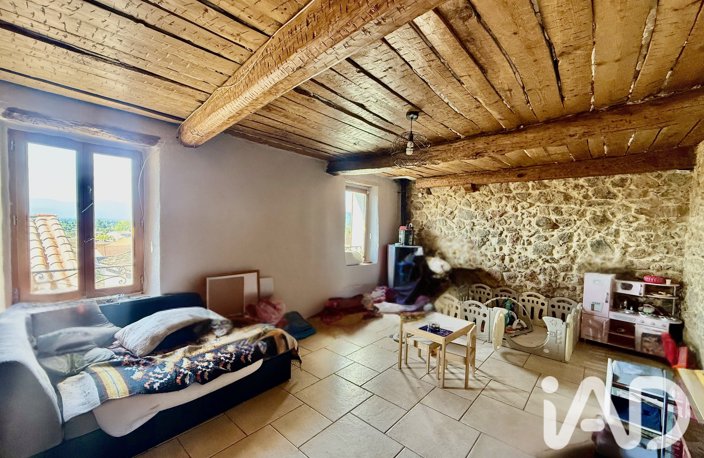 Vente Maison de village 4 pièces — photo 4