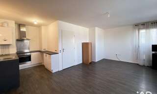 Appartement 1 Pièce 37 m² à louer à Chennevières-sur-Marne (94430)