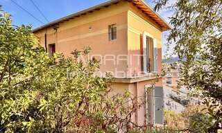 Appartement 4 Pièces 93 m² à vendre à Nice (06000)