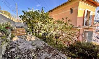 Appartement 4 Pièces 93 m² à vendre à Nice (06000)