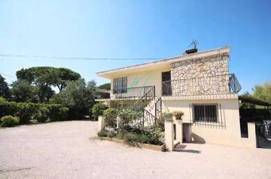 Appartement 2 pièces 209000 €