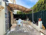 ROQUEFORT-LES-PINS : HYPER CENTRE — photo 2