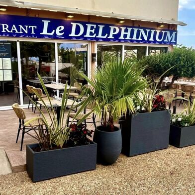 Commerce  310000 €