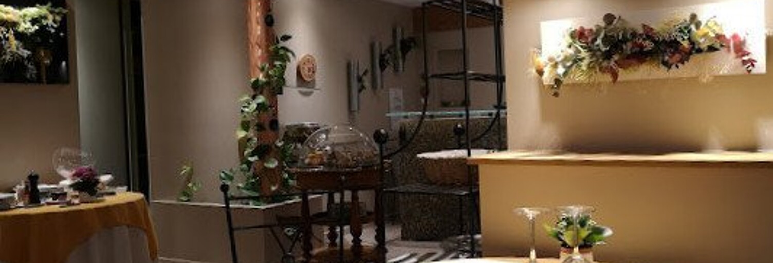 Commerce  200 m² à vendre à Valras-Plage (34350)