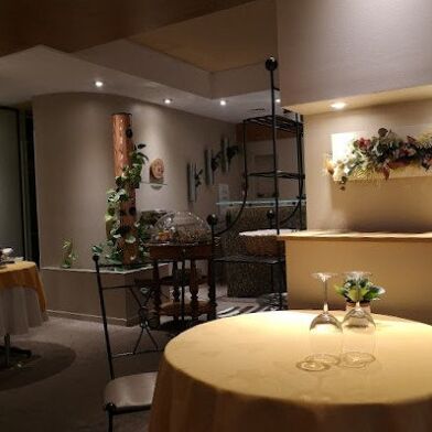 Commerce  310000 €