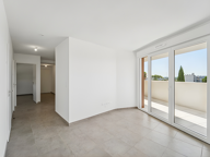 Appartement T3 à Montpellier — photo 2