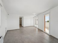 Appartement T3 à Montpellier — photo 3