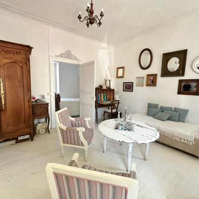 Maison 5 pièces 158760 €